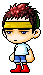 mydude3